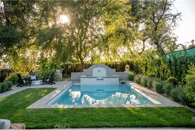 2927 Santa Rosa Avenue, Altadena, CA 91001 - Photo 25
