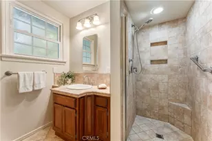 2429 Ganesha Ave, Altadena, CA 91001 - Photo 15