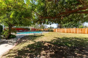 2429 Ganesha Ave, Altadena, CA 91001 - Photo 19