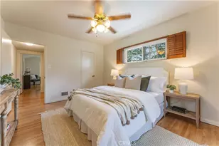 2429 Ganesha Ave, Altadena, CA 91001 - Photo 9