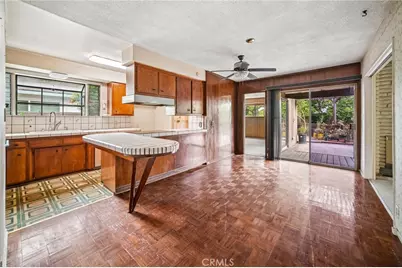 14860 Novice Street, North Hills, CA 91343 - Photo 7