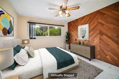 14860 Novice Street, North Hills, CA 91343 - Photo 27