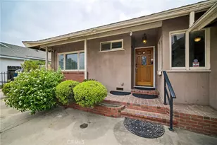 14860 Novice St, North Hills, CA 91343 - Photo 3