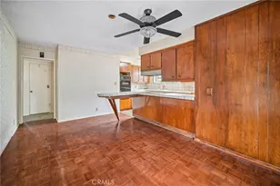 14860 Novice St, North Hills, CA 91343 - Photo 9