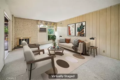 14860 Novice Street, North Hills, CA 91343 - Photo 5