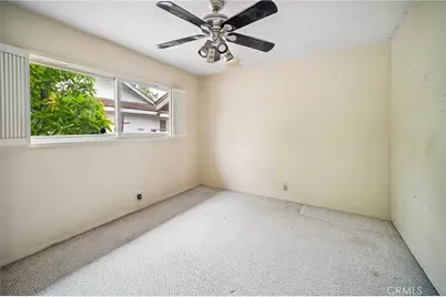 14860 Novice Street, North Hills, CA 91343 - Photo 23