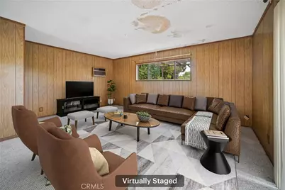 14860 Novice Street, North Hills, CA 91343 - Photo 15