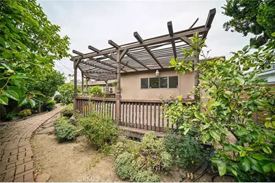 14860 Novice Street, North Hills, CA 91343 - Photo 31