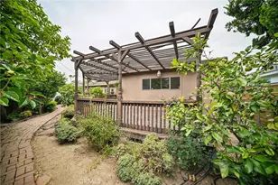 14860 Novice St, North Hills, CA 91343 - Photo 31