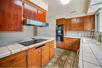 14860 Novice Street, North Hills, CA 91343 - Photo 13