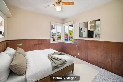 14860 Novice Street, North Hills, CA 91343 - Photo 21