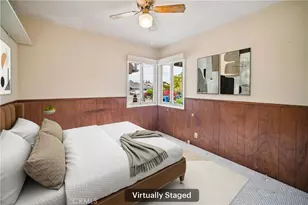 14860 Novice St, North Hills, CA 91343 - Photo 21