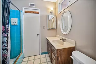 14860 Novice St, North Hills, CA 91343 - Photo 19