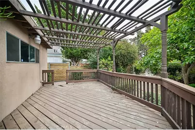 14860 Novice Street, North Hills, CA 91343 - Photo 29