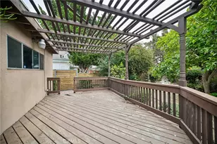 14860 Novice St, North Hills, CA 91343 - Photo 29