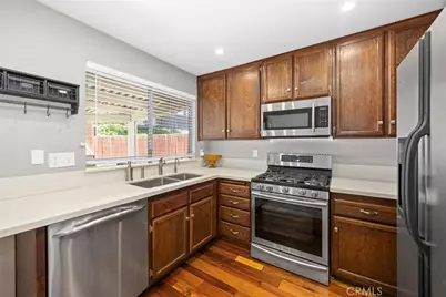 352 Sun Rose, La Verne, CA 91750 - Photo 9