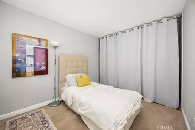 352 Sun Rose, La Verne, CA 91750 - Photo 15