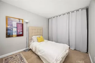 352 Sun Rose St, La Verne, CA 91750 - Photo 15