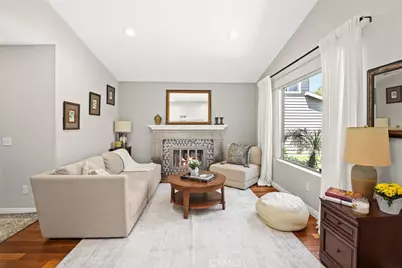352 Sun Rose, La Verne, CA 91750 - Photo 5