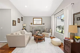 352 Sun Rose St, La Verne, CA 91750 - Photo 5