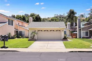 352 Sun Rose, La Verne, CA 91750 - Photo 1
