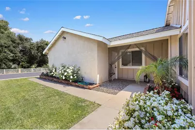 352 Sun Rose, La Verne, CA 91750 - Photo 3