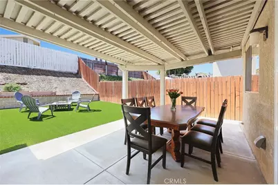 352 Sun Rose, La Verne, CA 91750 - Photo 17