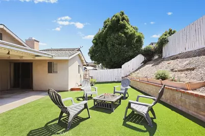 352 Sun Rose, La Verne, CA 91750 - Photo 19