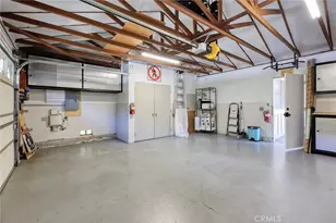 352 Sun Rose St, La Verne, CA 91750 - Photo 21