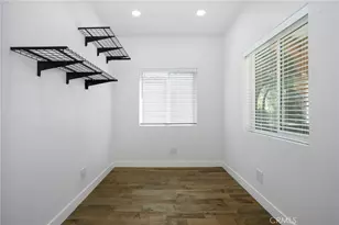 1884 Berkeley Ave, Pomona, CA 91768 - Photo 11
