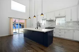 1884 Berkeley Ave, Pomona, CA 91768 - Photo 7