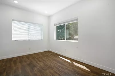 1884 Berkeley Avenue, Pomona, CA 91768 - Photo 19