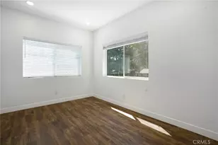1884 Berkeley Ave, Pomona, CA 91768 - Photo 19
