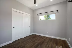 1884 Berkeley Ave, Pomona, CA 91768 - Photo 23