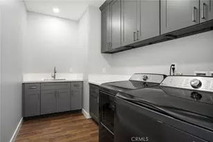 1884 Berkeley Ave, Pomona, CA 91768 - Photo 25