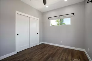 1884 Berkeley Ave, Pomona, CA 91768 - Photo 23