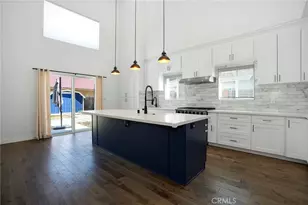 1884 Berkeley Ave, Pomona, CA 91768 - Photo 7
