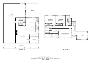 1884 Berkeley Ave, Pomona, CA 91768 - Photo 31