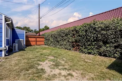 1884 Berkeley Avenue, Pomona, CA 91768 - Photo 29