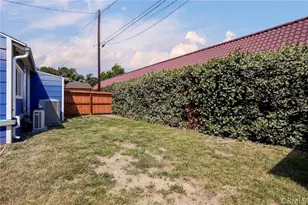 1884 Berkeley Ave, Pomona, CA 91768 - Photo 29