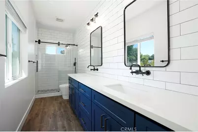 1884 Berkeley Avenue, Pomona, CA 91768 - Photo 15