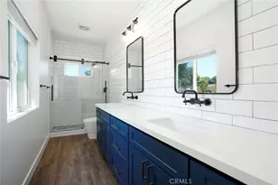 1884 Berkeley Ave, Pomona, CA 91768 - Photo 15