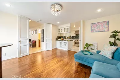 2321 Via Saldivar, Glendale, CA 91208 - Photo 25