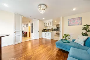 2321 Via Saldivar, Glendale, CA 91208 - Photo 25