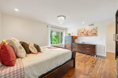 2321 Via Saldivar, Glendale, CA 91208 - Photo 35