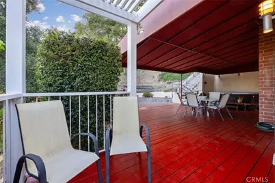 2321 Via Saldivar, Glendale, CA 91208 - Photo 59