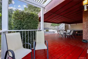 2321 Via Saldivar, Glendale, CA 91208 - Photo 59