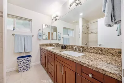 2321 Via Saldivar, Glendale, CA 91208 - Photo 43
