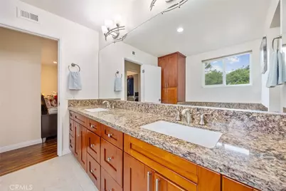 2321 Via Saldivar, Glendale, CA 91208 - Photo 37