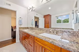 2321 Via Saldivar, Glendale, CA 91208 - Photo 37